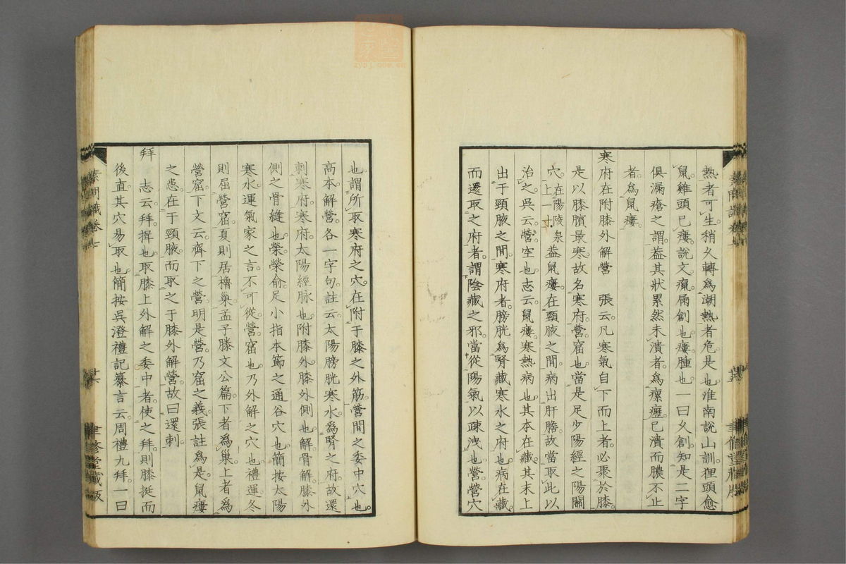 素问识(第454页)