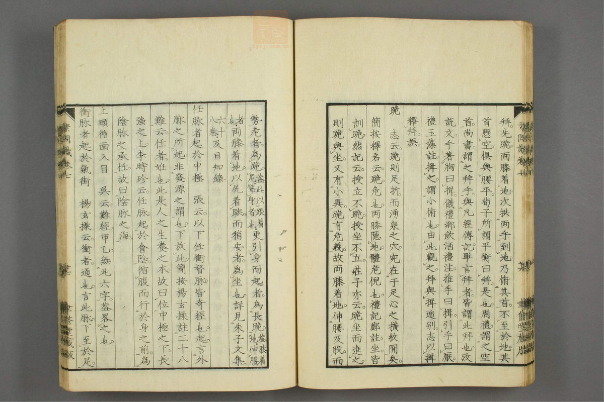 素问识(第455页)