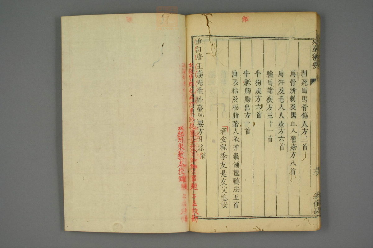 金镜内台方议(第88页)