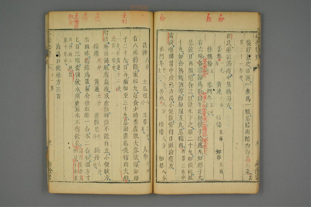 金镜内台方议(第618页)