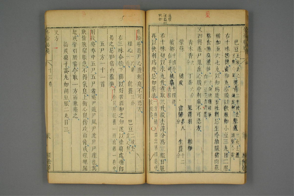 金镜内台方议(第728页)