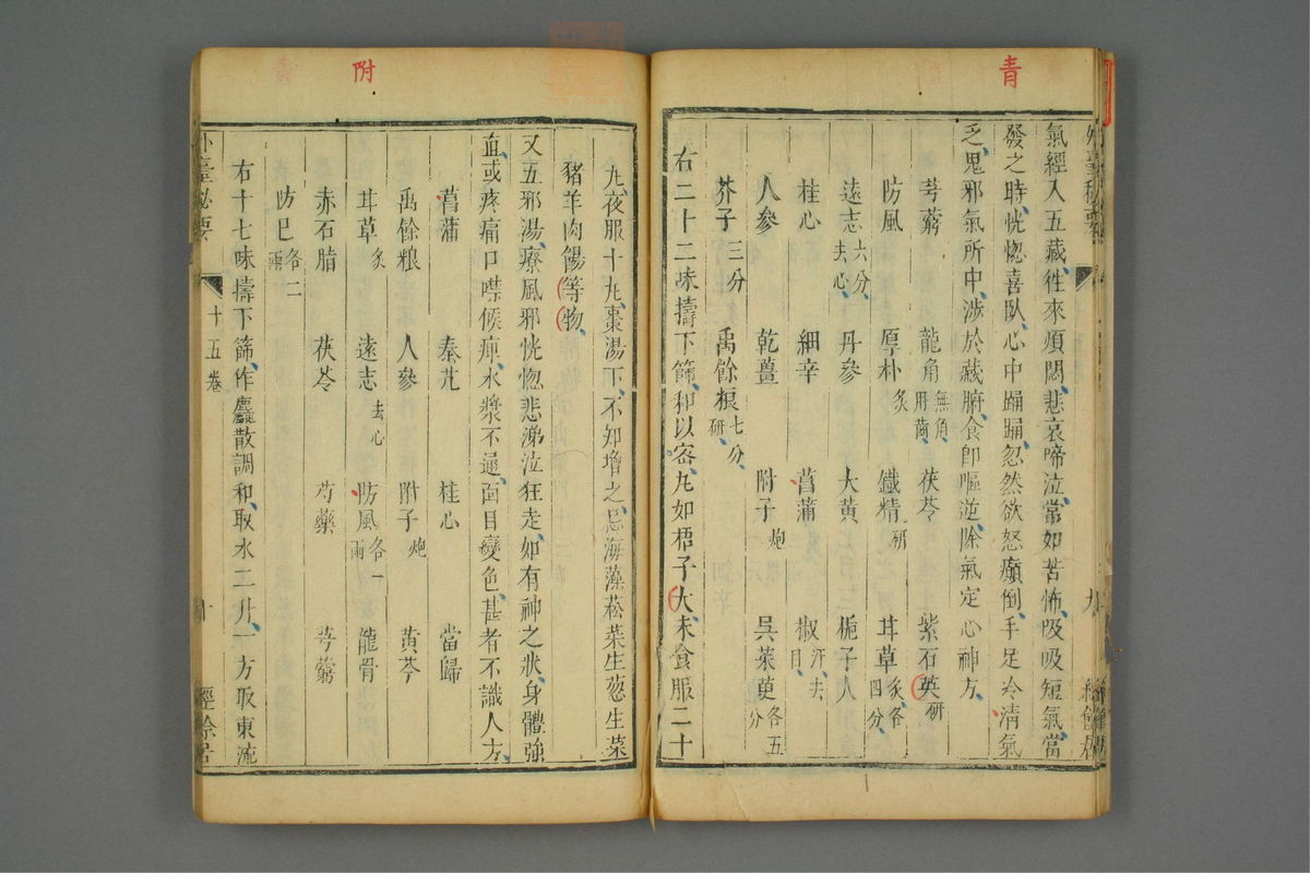 金镜内台方议(第824页)