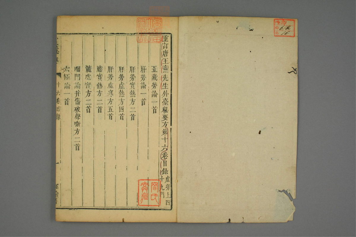 金镜内台方议(第873页)