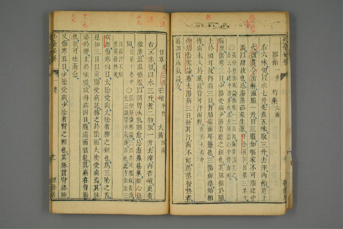 金镜内台方议(第102页)