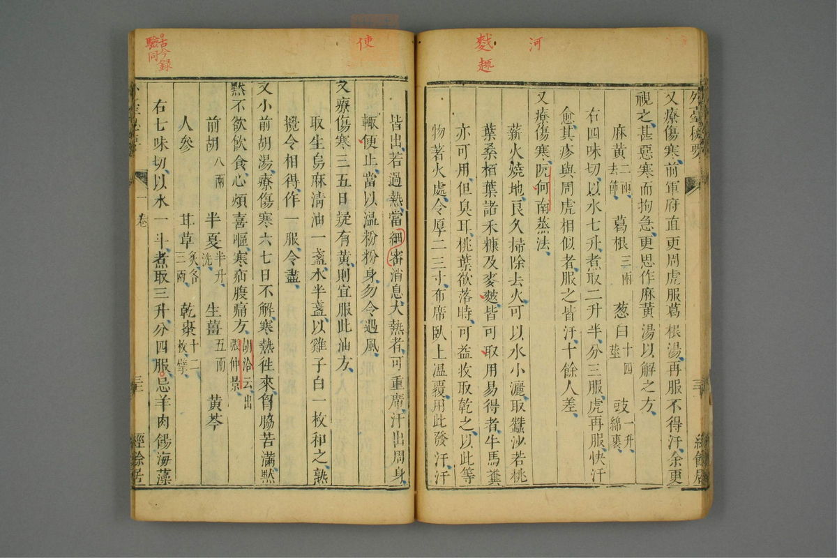 金镜内台方议(第122页)