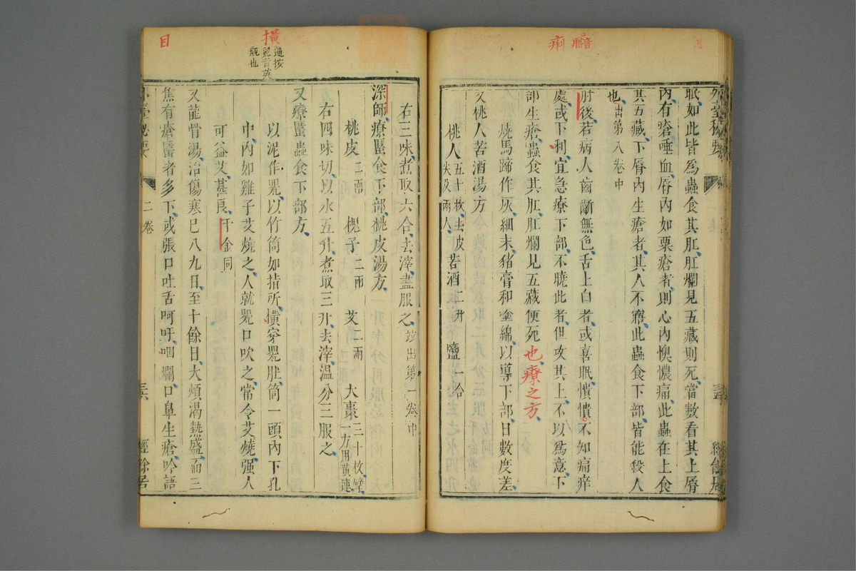 金镜内台方议(第175页)