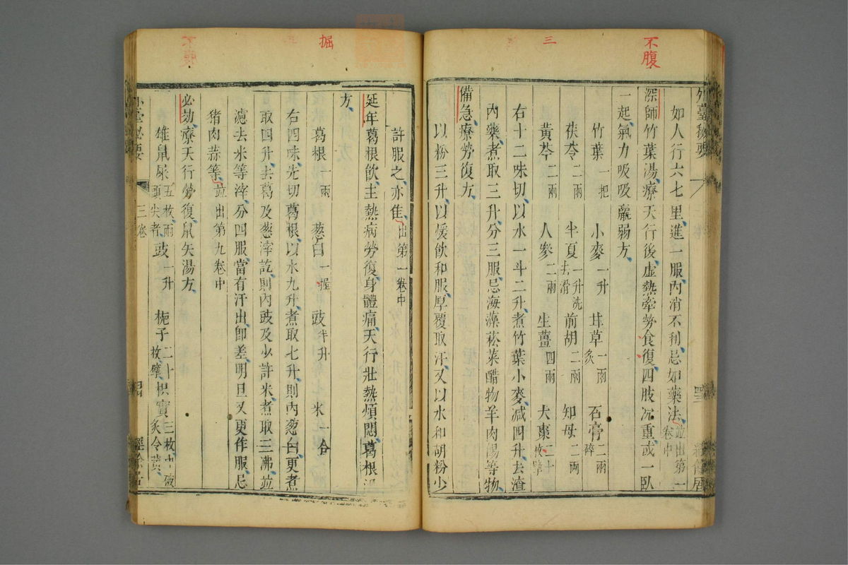 金镜内台方议(第238页)