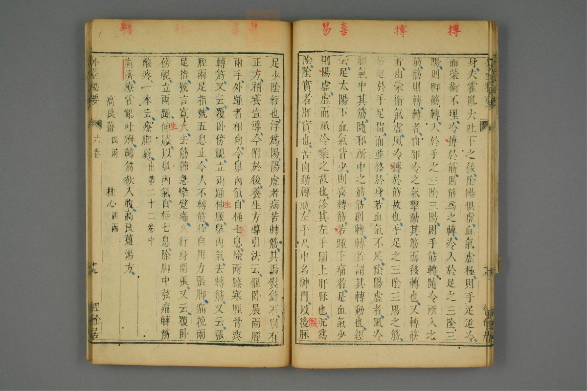 金镜内台方议(第349页)