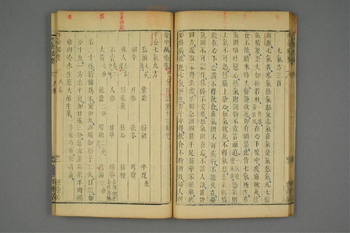 金镜内台方议(第486页)