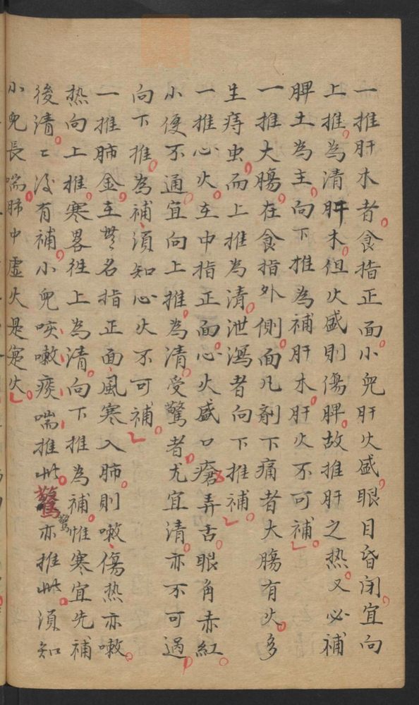 图本小儿科金鉴(第54页)