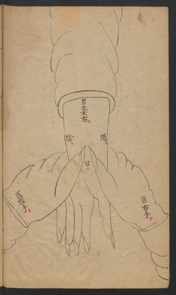 图本小儿科金鉴(第90页)