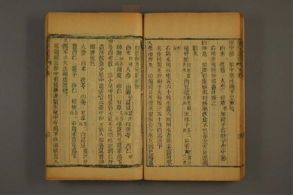 推拿广意(第115页)