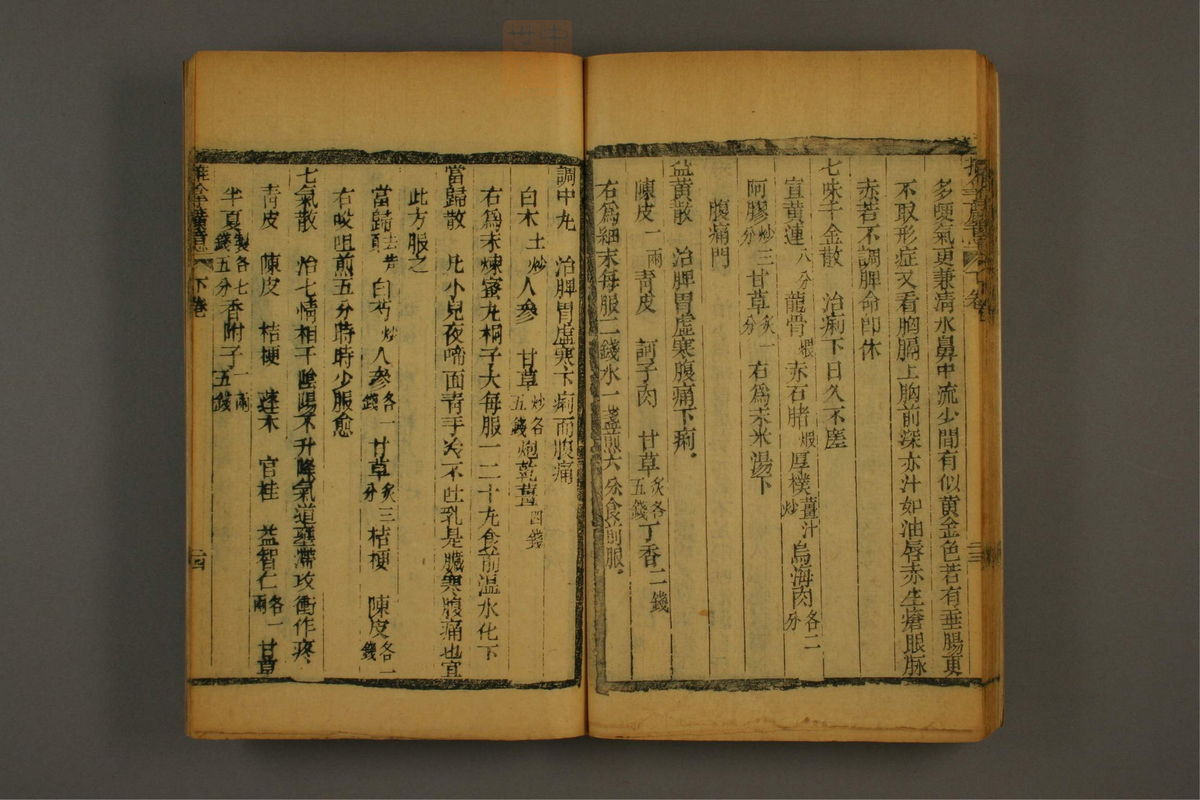 推拿广意(第116页)