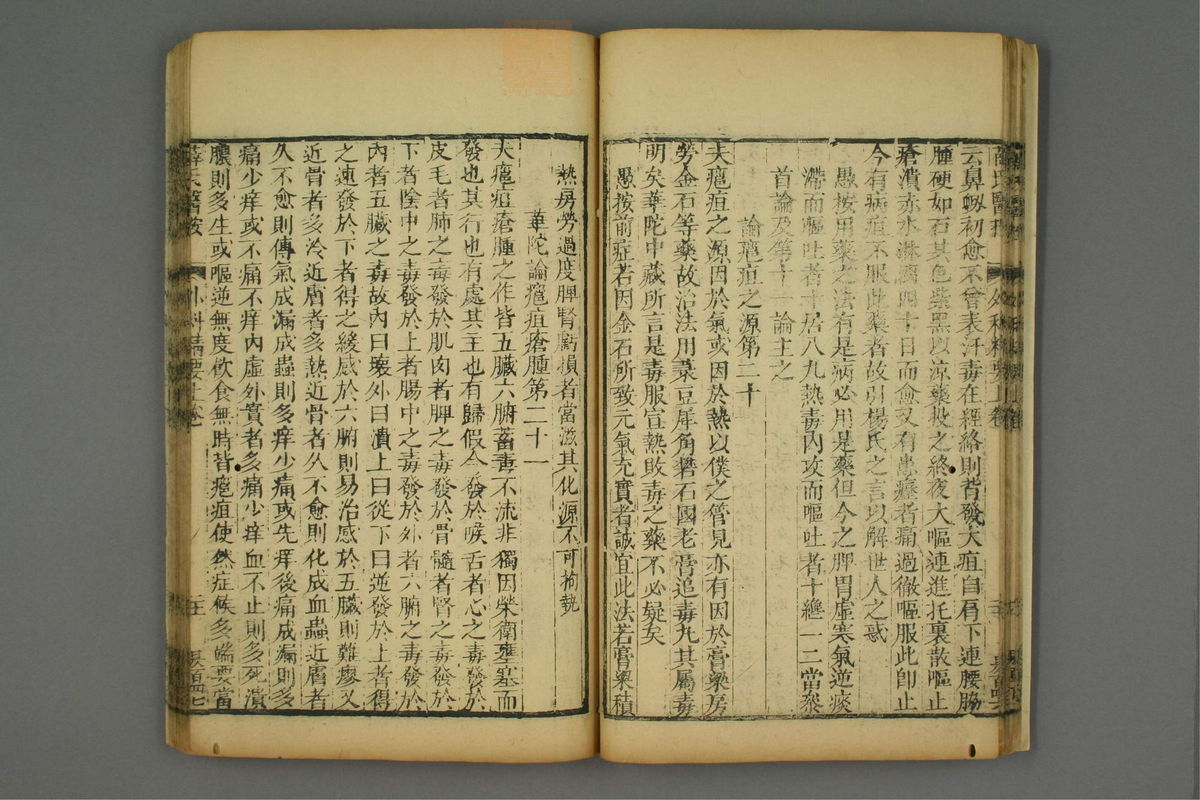 外科精要(第26页)