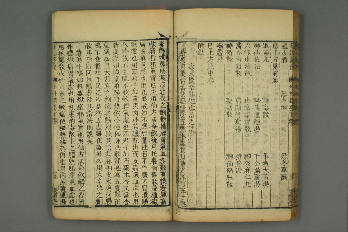 外科精要(第71页)