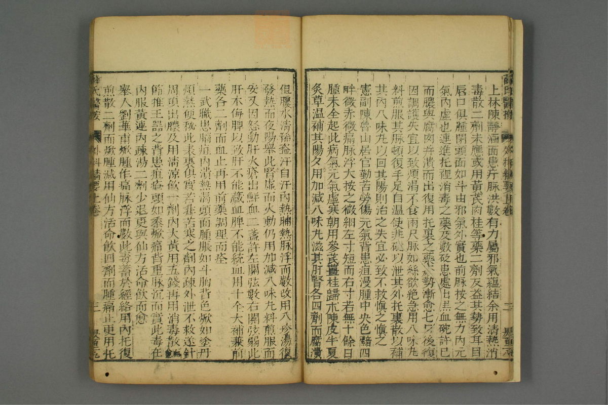 外科精要(第8页)