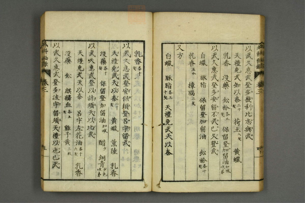 外科上池秘录(第45页)