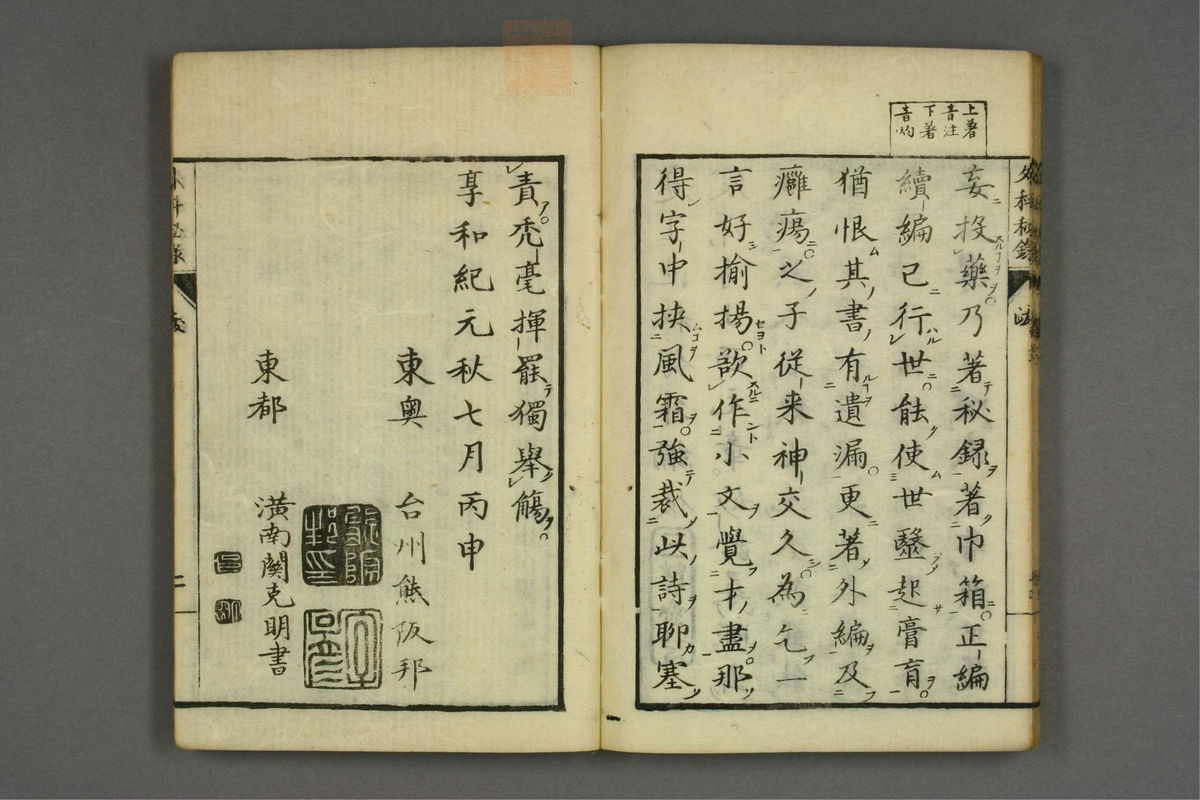 外科上池秘录(第66页)