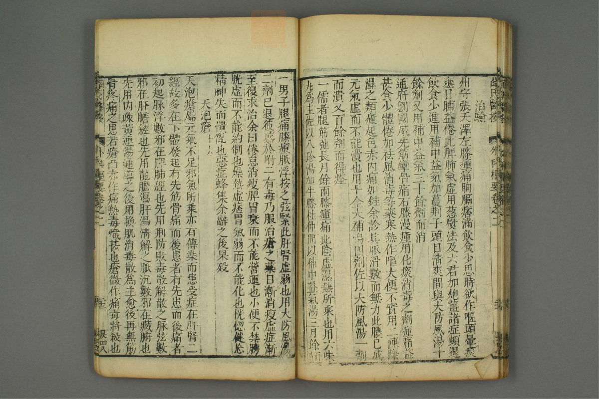 外科枢要(第49页)