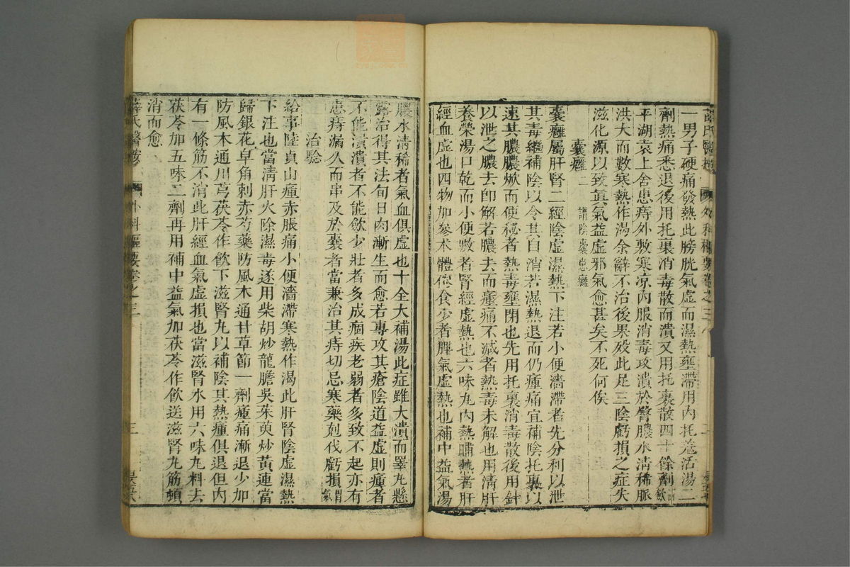 外科枢要(第62页)