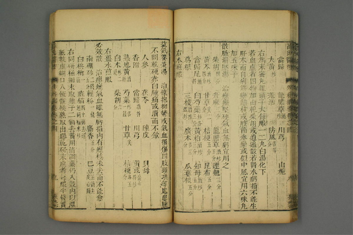 外科枢要(第101页)