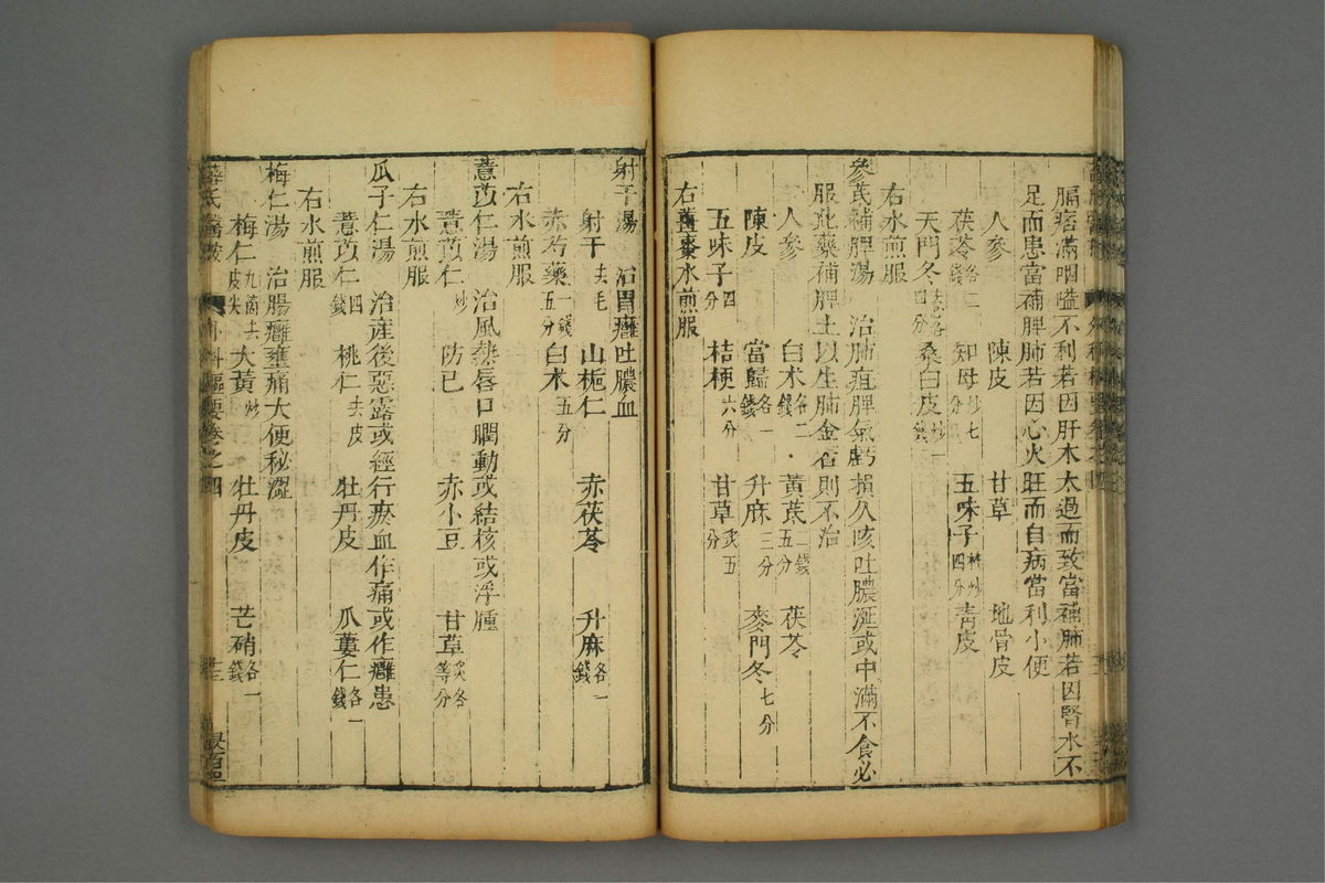 外科枢要(第105页)