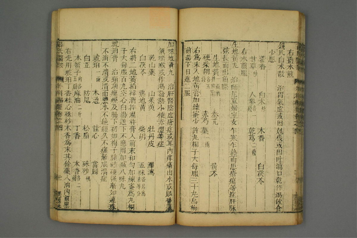 外科枢要(第113页)