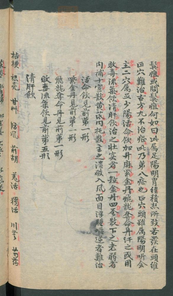 外科图形法治(第170页)