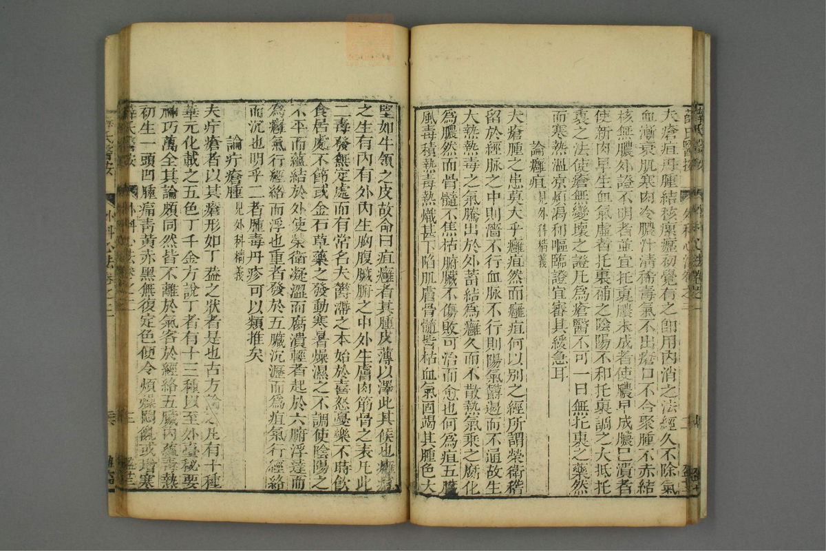 外科心法(第24页)