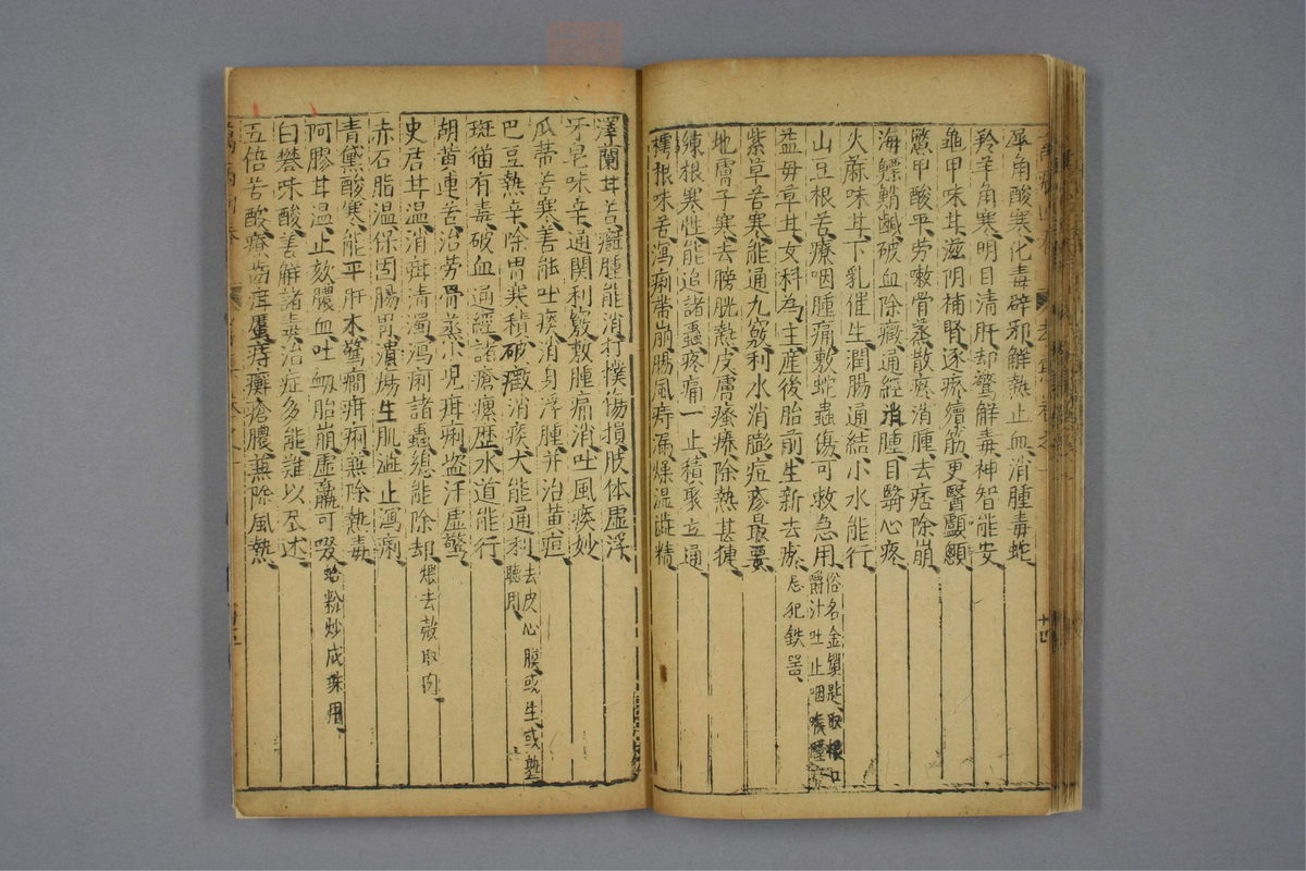 万病回春(第28页)