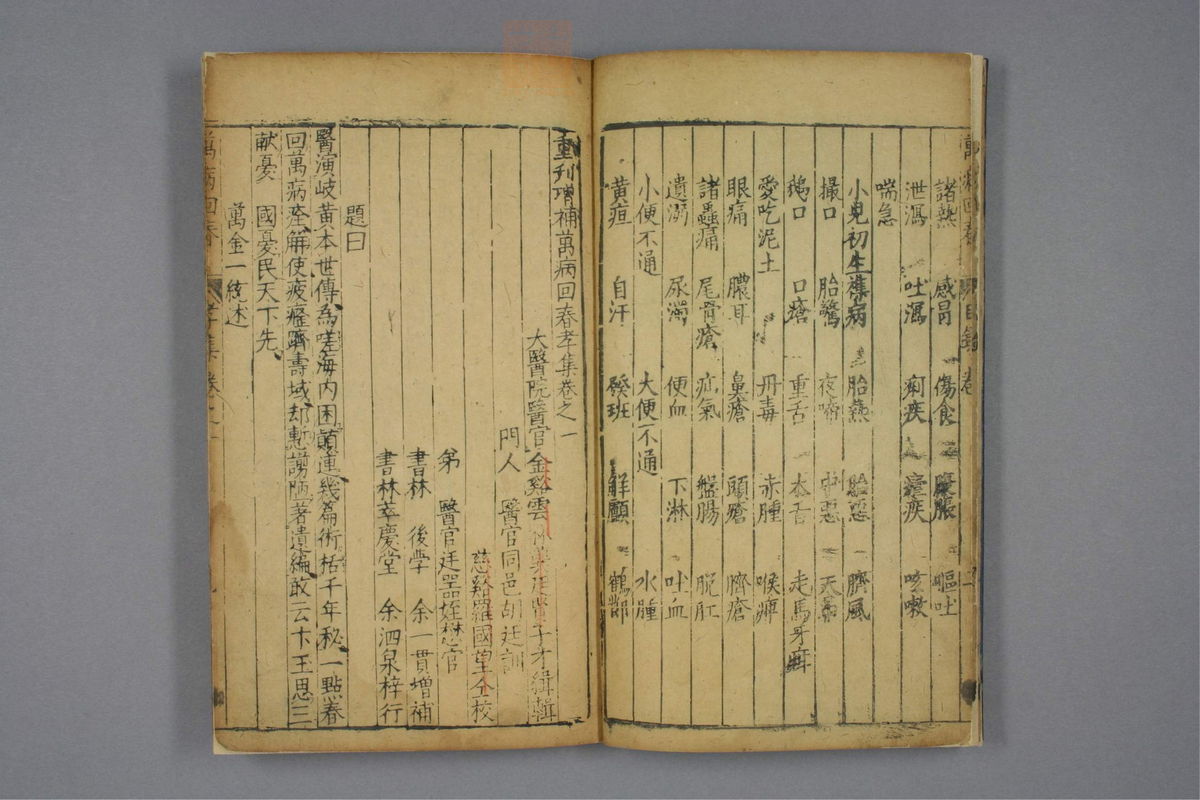 万病回春(第4页)