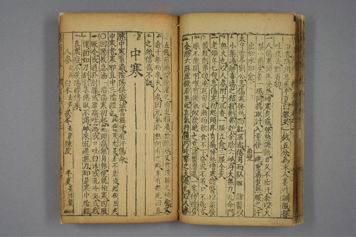 万病回春(第102页)