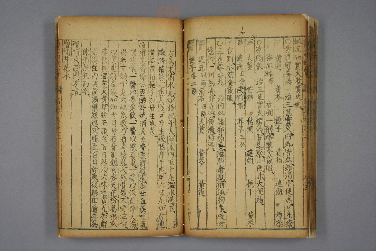 万病回春(第134页)