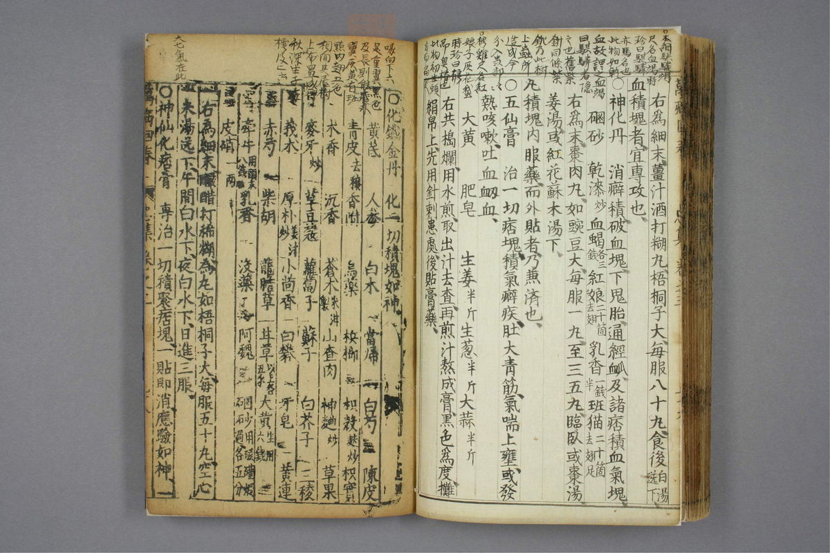 万病回春(第274页)