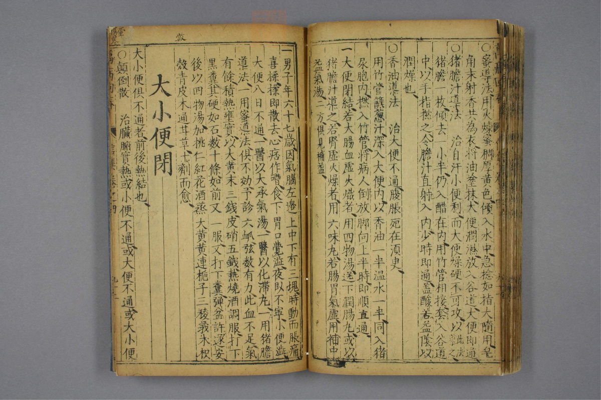 万病回春(第384页)