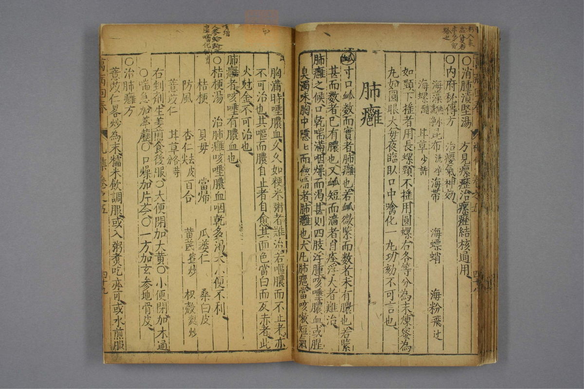 万病回春(第453页)