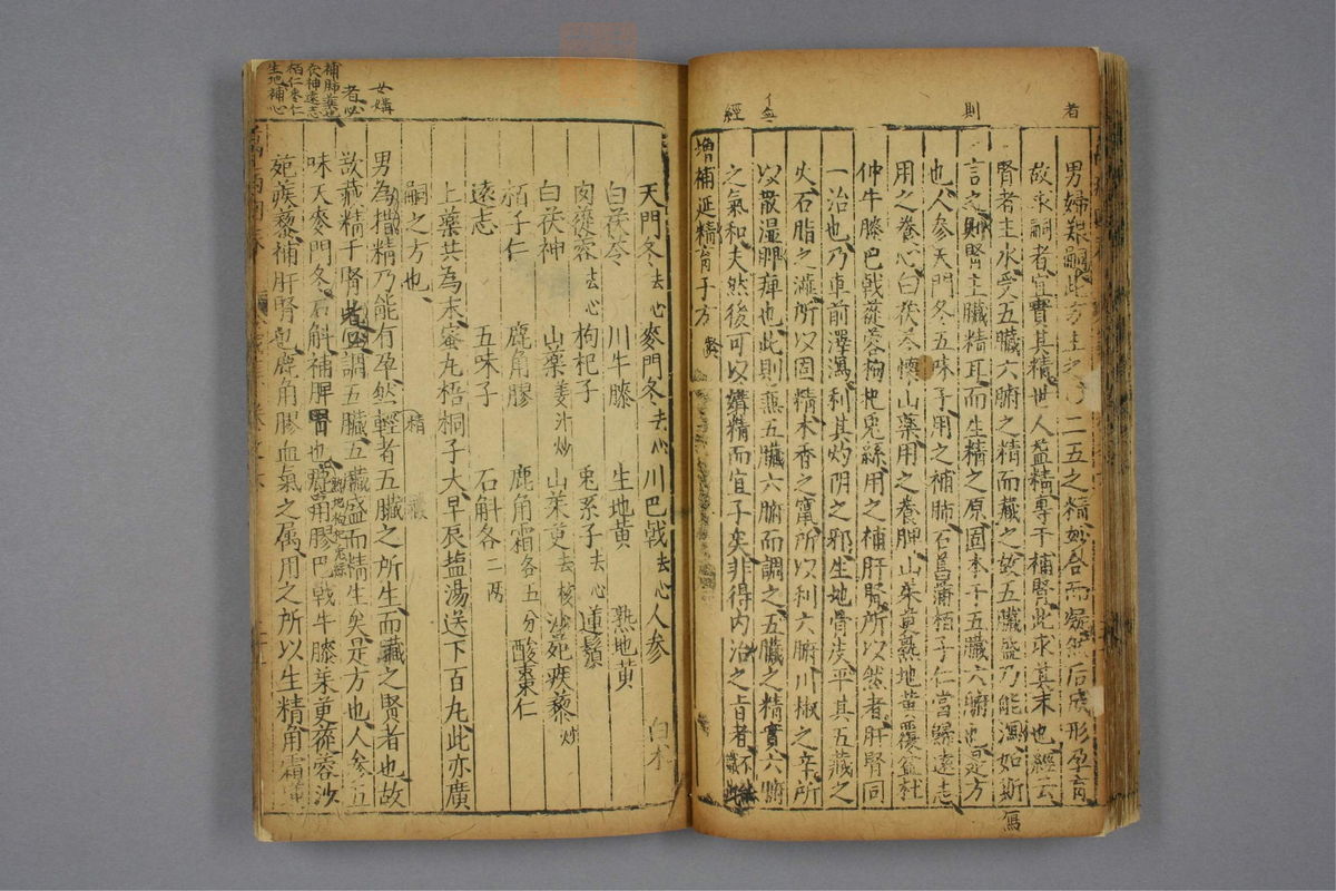 万病回春(第528页)