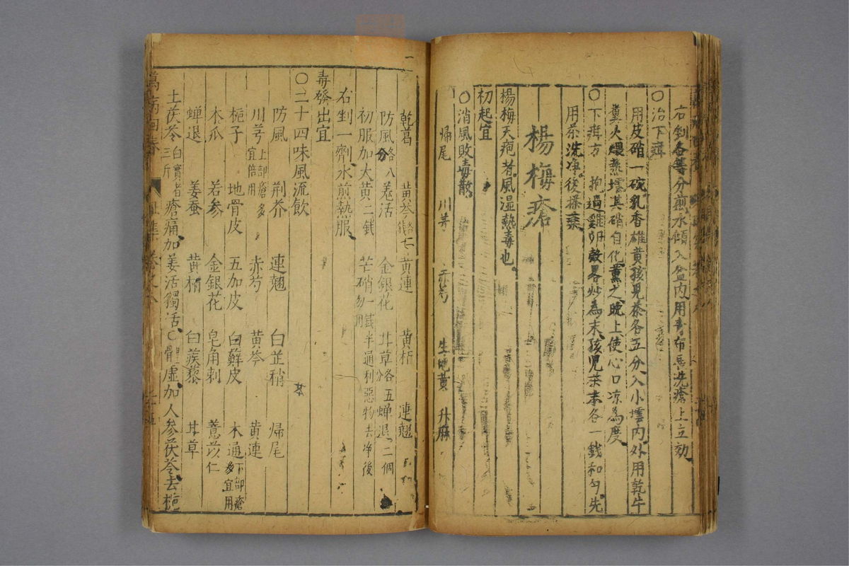 万病回春(第652页)