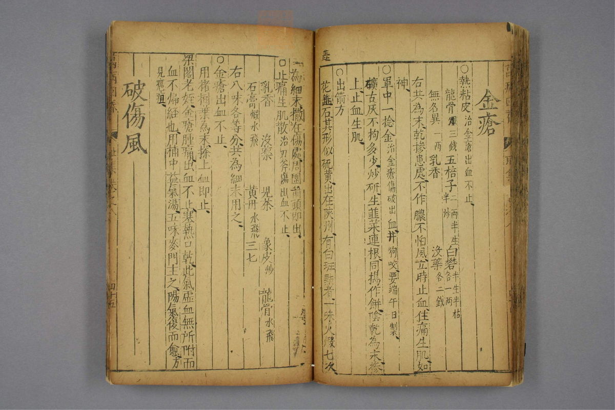 万病回春(第672页)