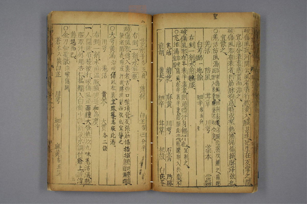 万病回春(第673页)