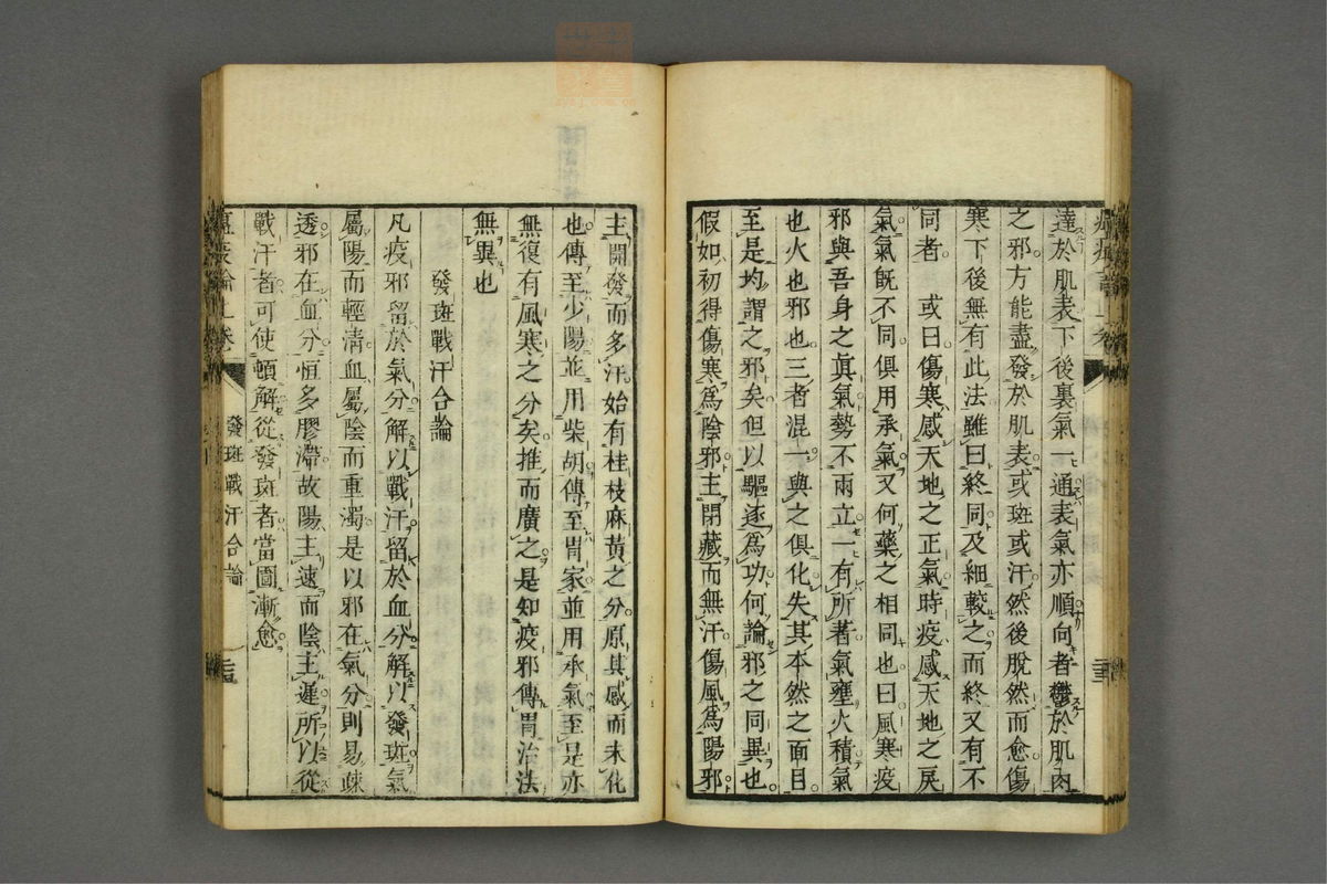 瘟疫论标注(第30页)