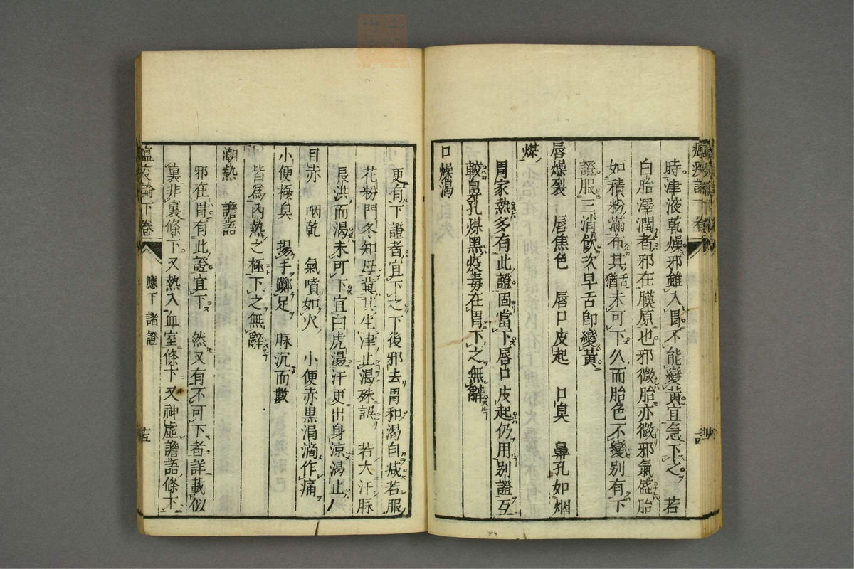 瘟疫论标注(第78页)