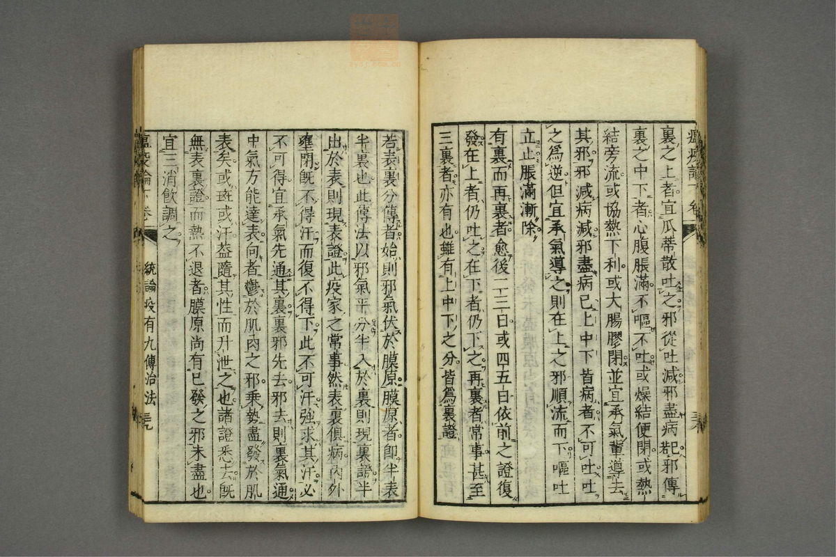 瘟疫论标注(第102页)