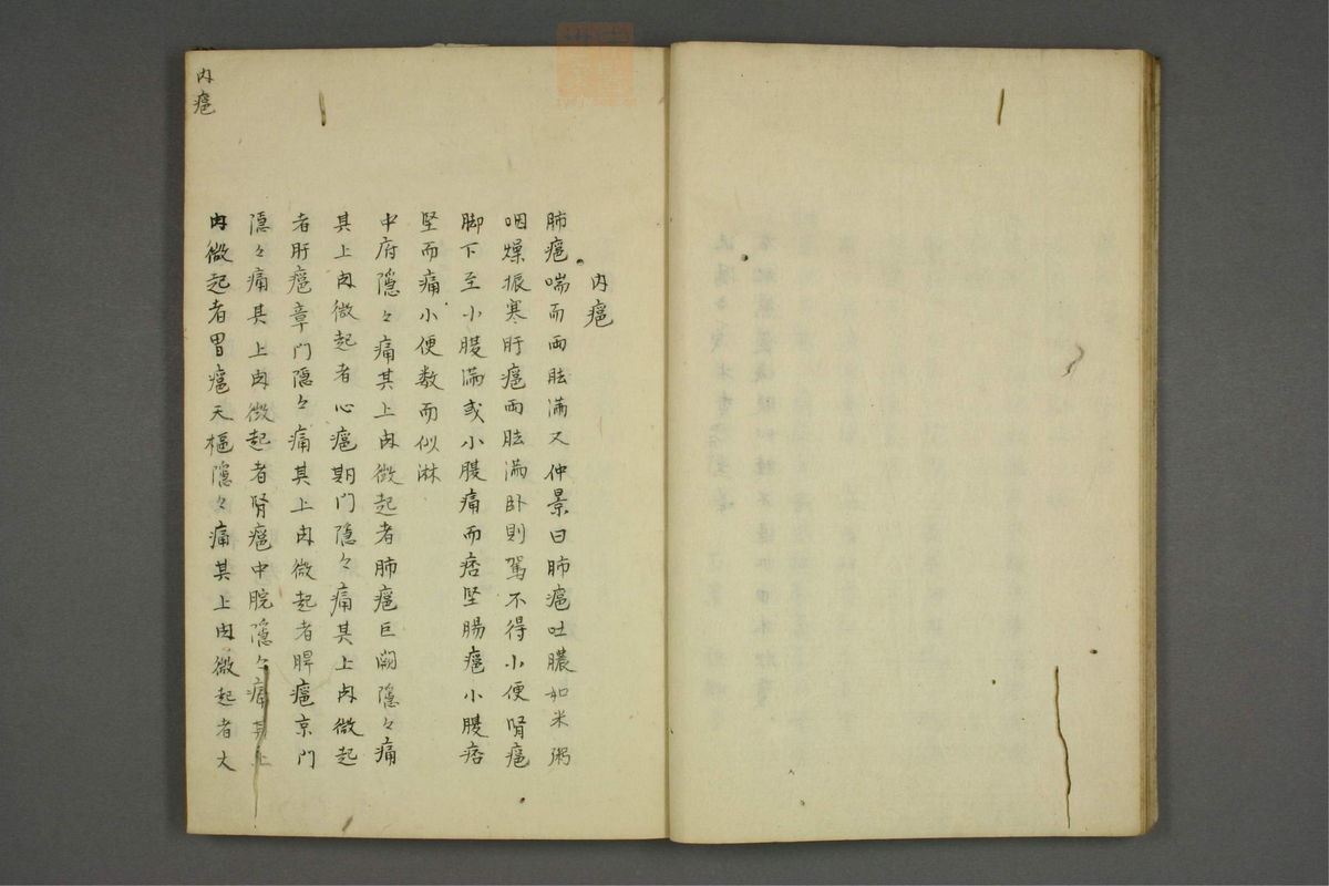 疡科方筌(第14页)