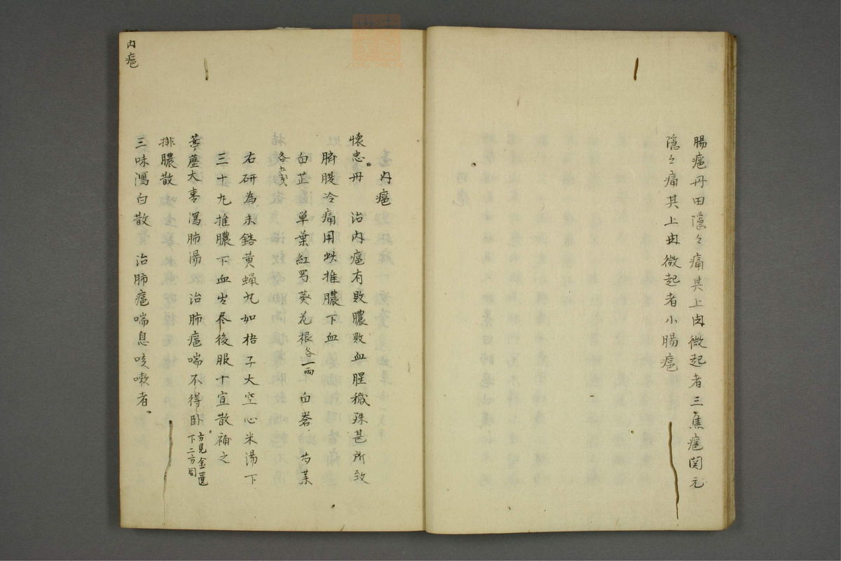 疡科方筌(第15页)