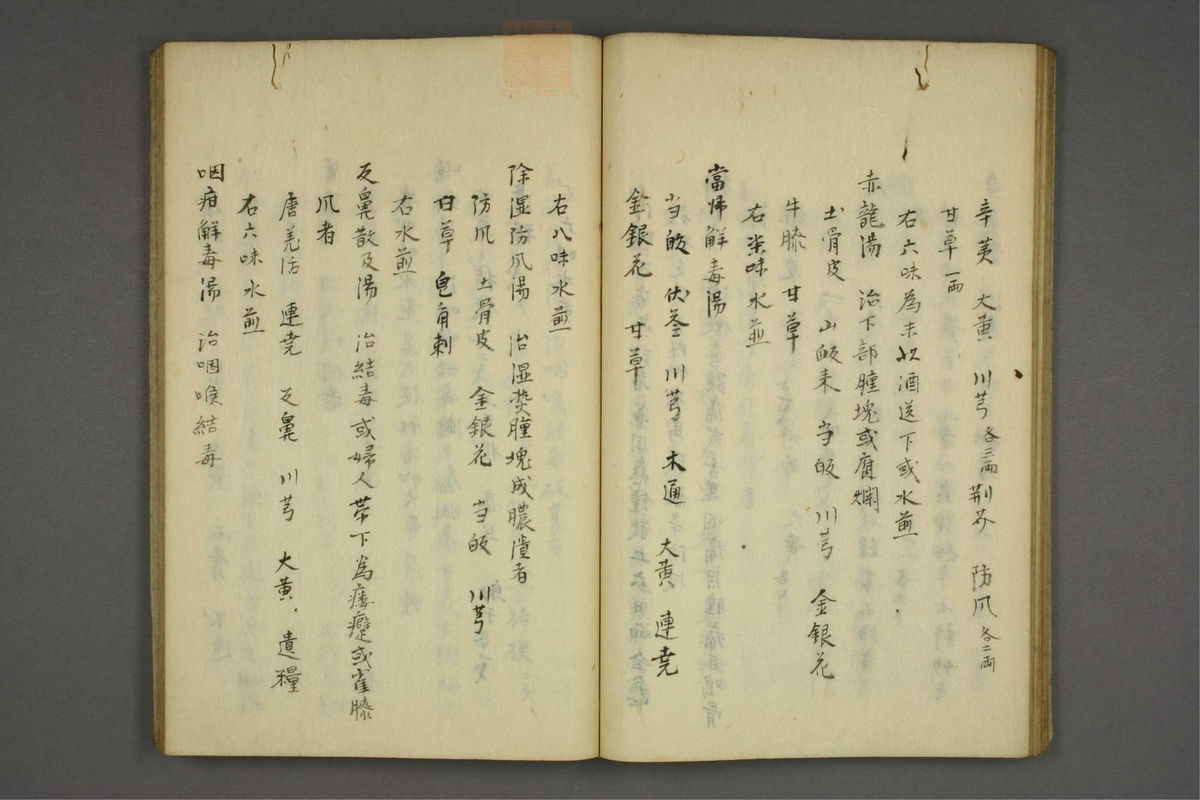 疡科方筌(第37页)