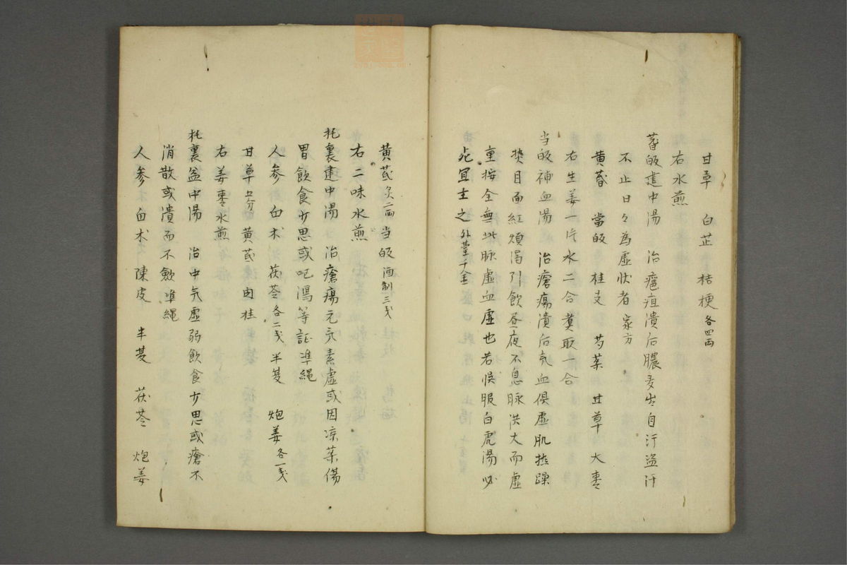 疡科方筌(第9页)