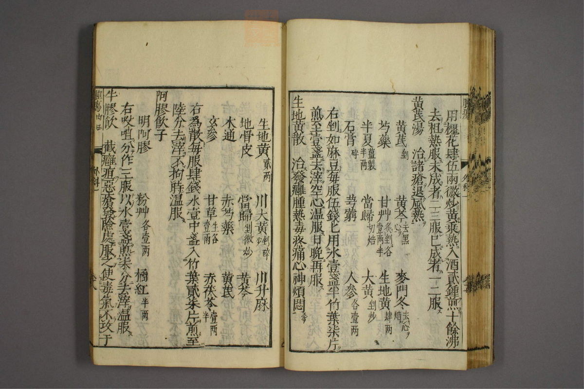 疡医准绳(第128页)