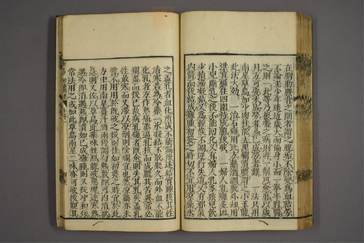 疡医准绳(第173页)