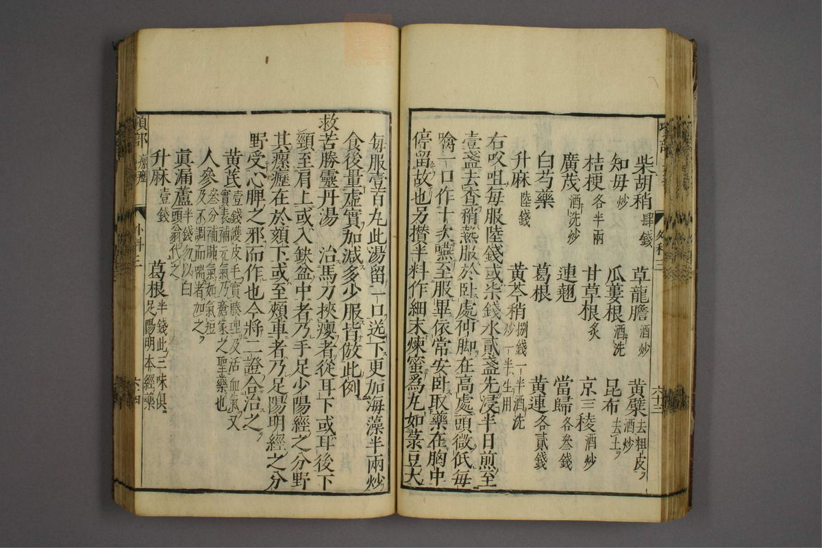 疡医准绳(第454页)